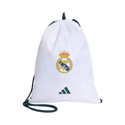 Real Madrid 2026-2027 Gymsack