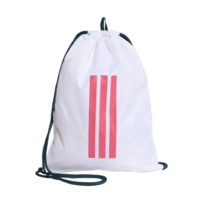 Real Madrid 2026-2027 Gymsack