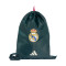 adidas Real Madrid 2026-2027 Gymsack