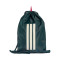 adidas Real Madrid 2026-2027 Gymsack
