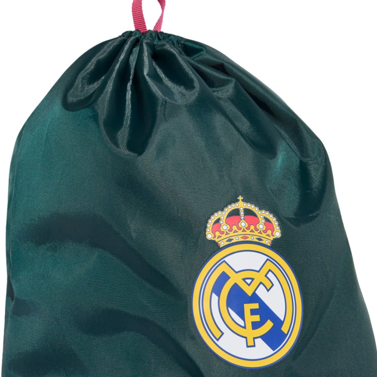 gymsack-adidas-real-madrid-2026-2027-aurora-ivyivorywild-pink-2