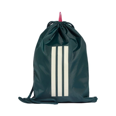 Real Madrid 2026-2027 Gymsack