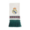 adidas Real Madrid 2026-2027 Sjaal
