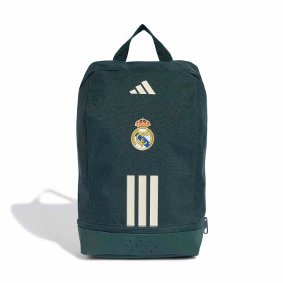 Real Madrid (9 L) 2026-2027 Schoenentas