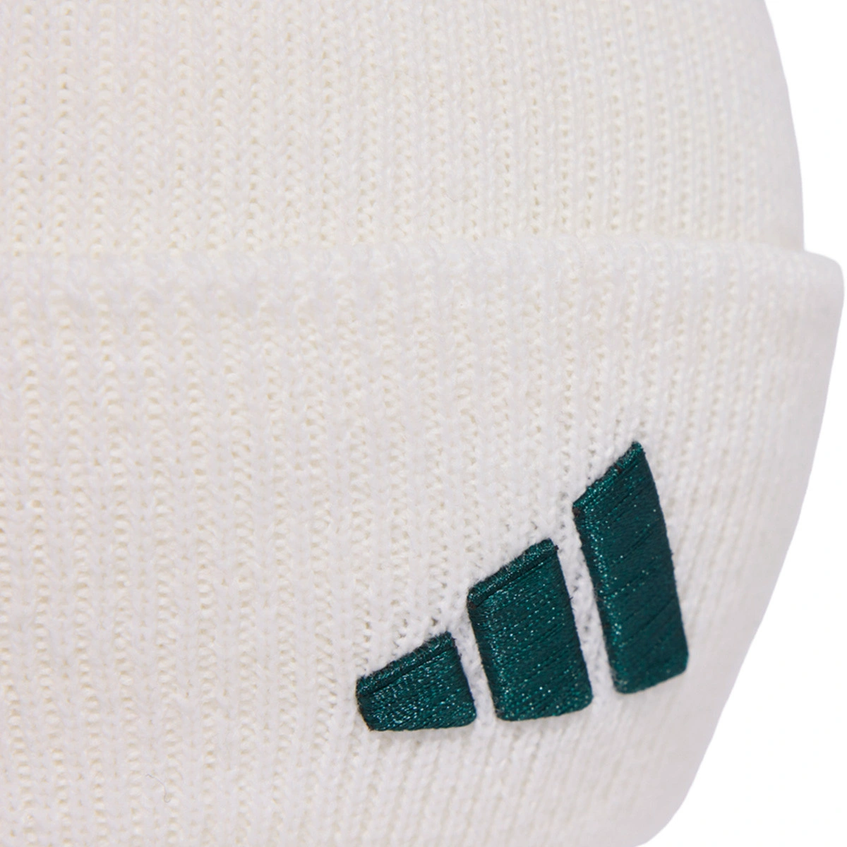 gorro-adidas-real-madrid-2026-2027-whiteaurora-ivy-2