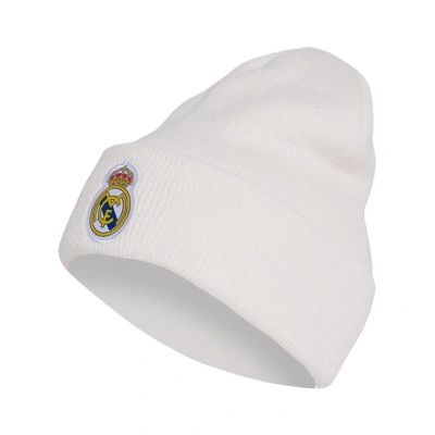 Real Madrid Muts