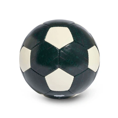 Real Madrid 2026-2027 Bal