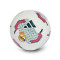 adidas Real Madrid 2026-2027 Bal