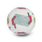 adidas Real Madrid 2026-2027 Bal
