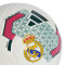 adidas Real Madrid 2026-2027 Bal