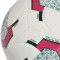 adidas Real Madrid 2026-2027 Bal