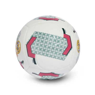 Real Madrid 2026-2027 Bal