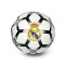 adidas Real Madrid 2026-2027 Bal