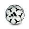 adidas Real Madrid 2026-2027 Bal