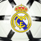 adidas Real Madrid 2026-2027 Bal