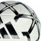 adidas Real Madrid 2026-2027 Bal