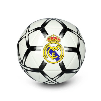 Real Madrid 2026-2027 Bal