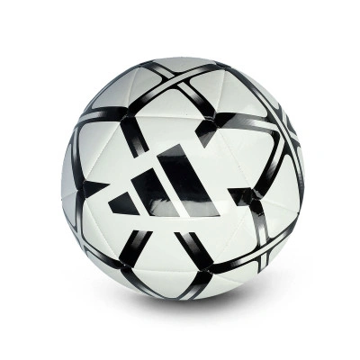 Real Madrid 2026-2027 Bal
