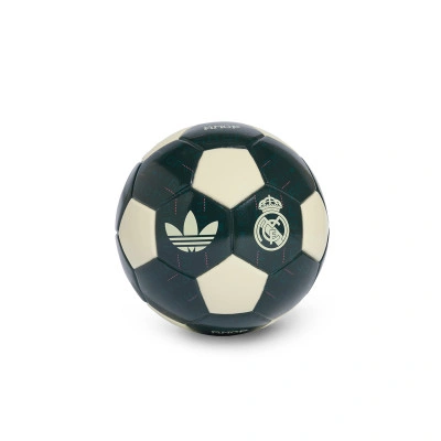 Mini Real Madrid 2026-2027 Bal