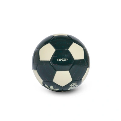 Mini Real Madrid 2026-2027 Bal