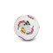 adidas Mini Real Madrid 2026-2027 Bal