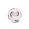 adidas Mini Real Madrid 2026-2027 Bal