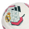 adidas Mini Real Madrid 2026-2027 Bal