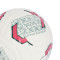 adidas Mini Real Madrid 2026-2027 Bal