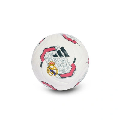 Mini Real Madrid 2026-2027 Bal