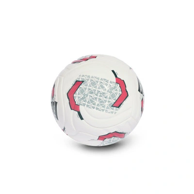 Mini Real Madrid 2026-2027 Bal