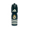 adidas Real Madrid 2026-2027 Fles
