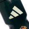adidas Real Madrid 2026-2027 Fles