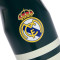 adidas Real Madrid 2026-2027 Fles