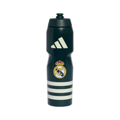 Real Madrid 2026-2027 Fles