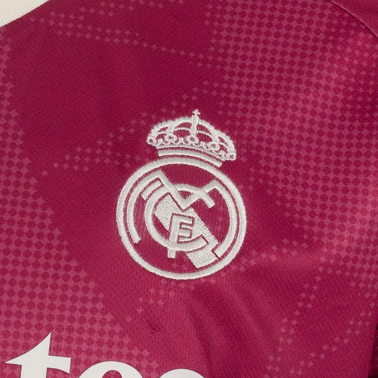 camiseta-adidas-real-madrid-tercera-equipacion-2026-2027-wild-pink-3