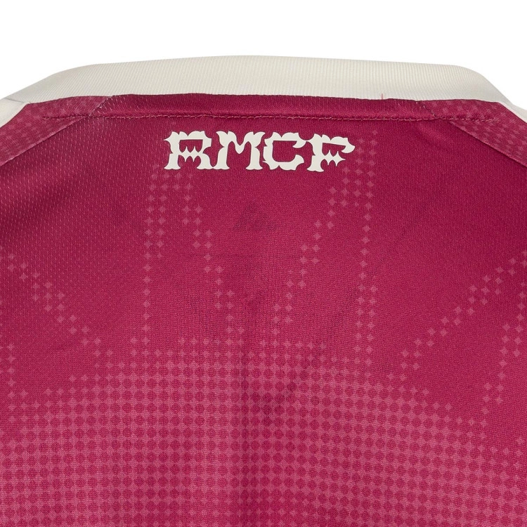 camiseta-adidas-real-madrid-tercera-equipacion-2026-2027-wild-pink-6