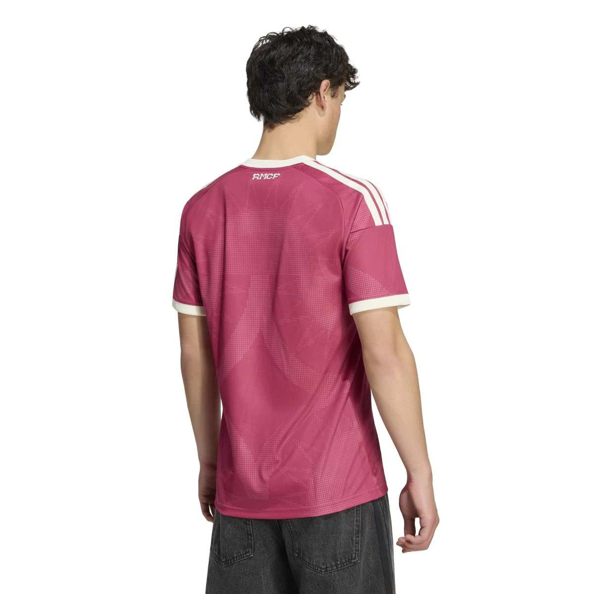 camiseta-adidas-real-madrid-tercera-equipacion-2026-2027-wild-pink-1
