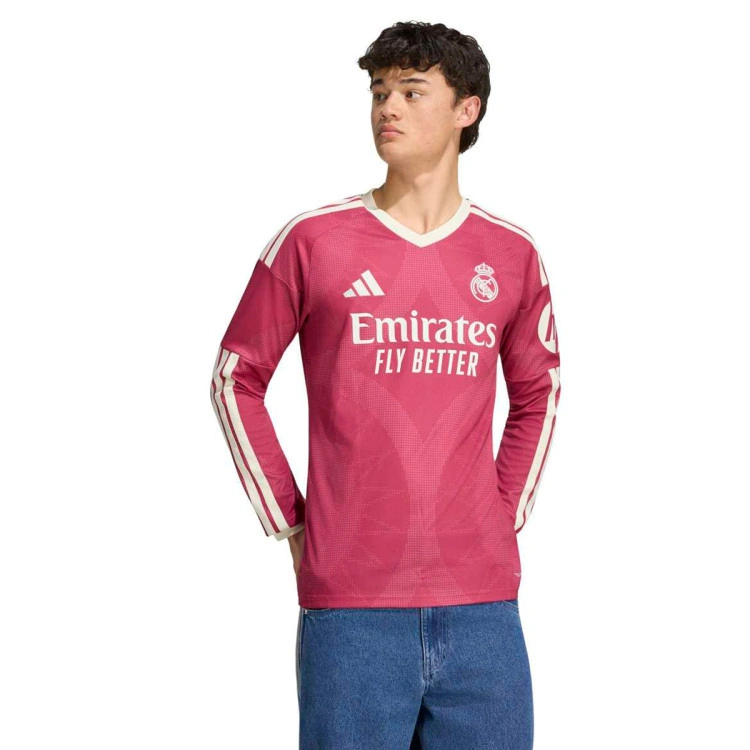 camiseta-adidas-real-madrid-tercera-equipacion-ml-2026-2027-wild-pink-0