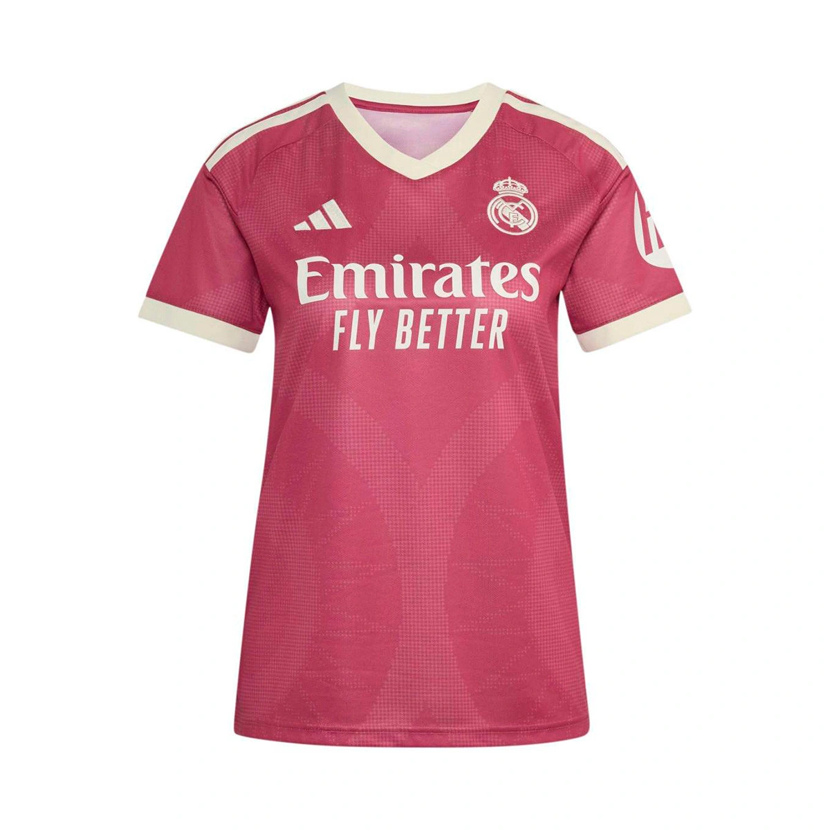 camiseta-adidas-real-madrid-tercera-equipacion-2026-2027-mujer-wild-pink-5