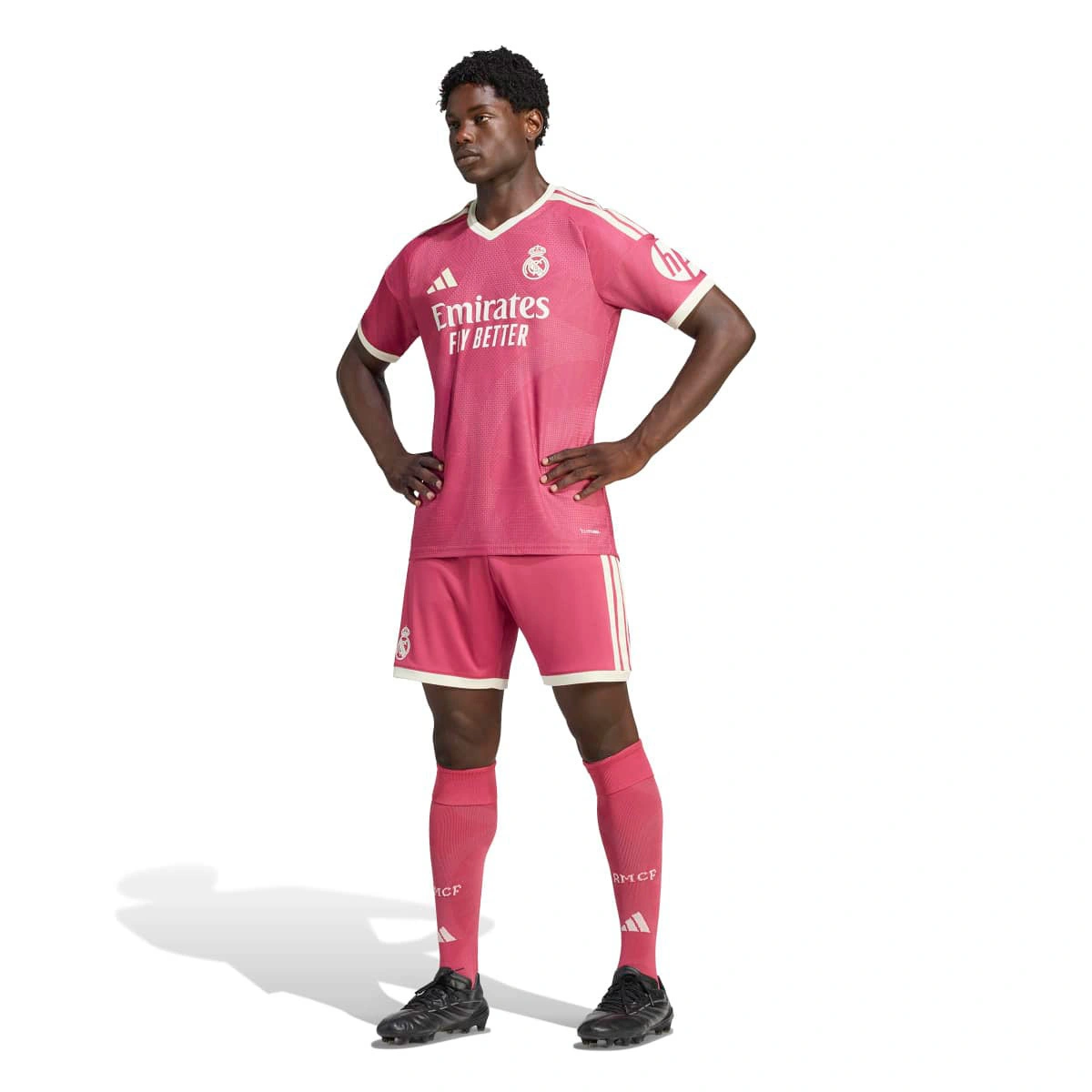 pantalon-corto-adidas-real-madrid-tercera-equipacion-2026-2027-wild-pink-4