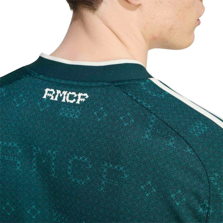 camiseta-adidas-real-madrid-segunda-equipacion-2026-2027-aurora-ivy-4