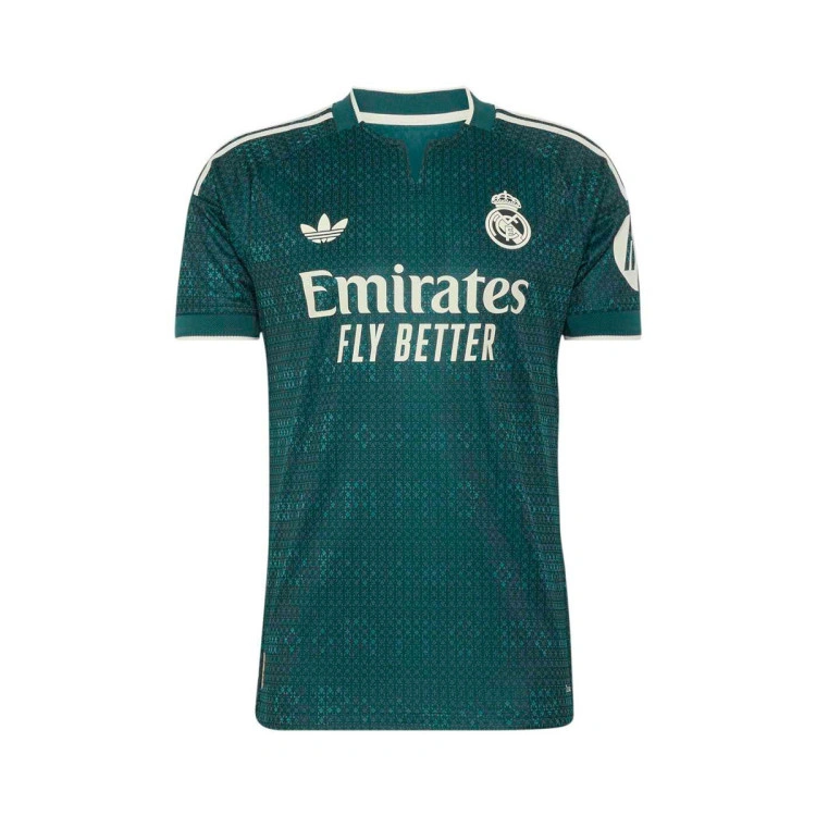 camiseta-adidas-authentic-real-madrid-segunda-equipacion-2026-2027-aurora-ivy-6