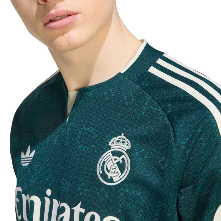 camiseta-adidas-real-madrid-segunda-equipacion-ml-2026-2027-aurora-ivy-2