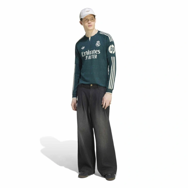 camiseta-adidas-real-madrid-segunda-equipacion-ml-2026-2027-aurora-ivy-3