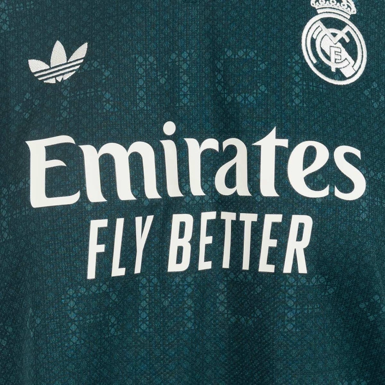 camiseta-adidas-real-madrid-segunda-equipacion-2026-2027-mujer-aurora-ivy-5
