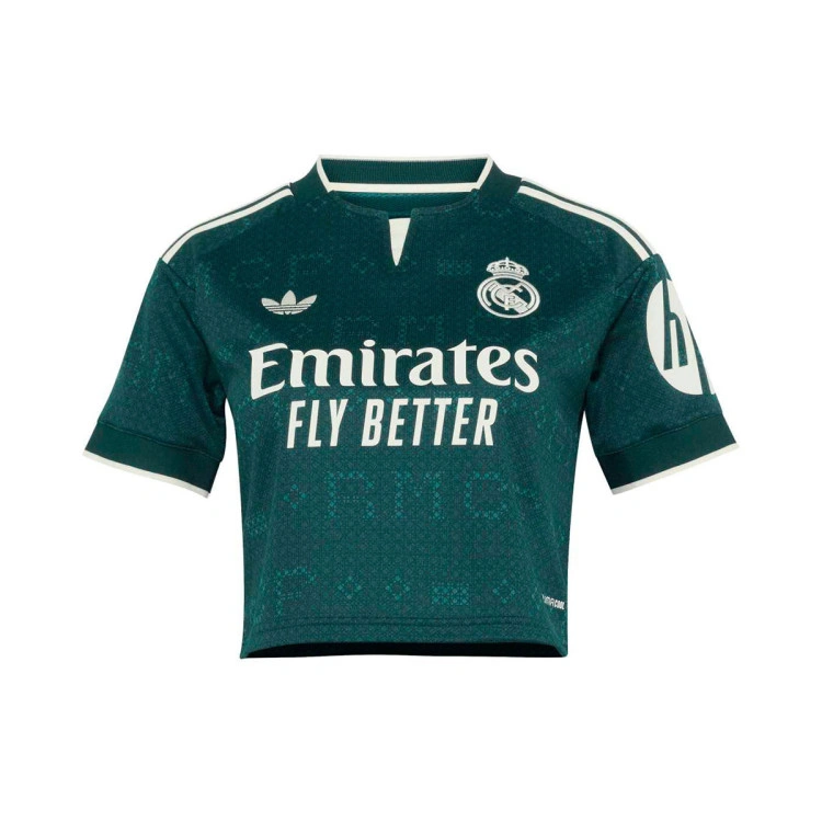 camiseta-adidas-crop-top-real-madrid-segunda-equipacion-2026-2027-mujer-aurora-ivy-5
