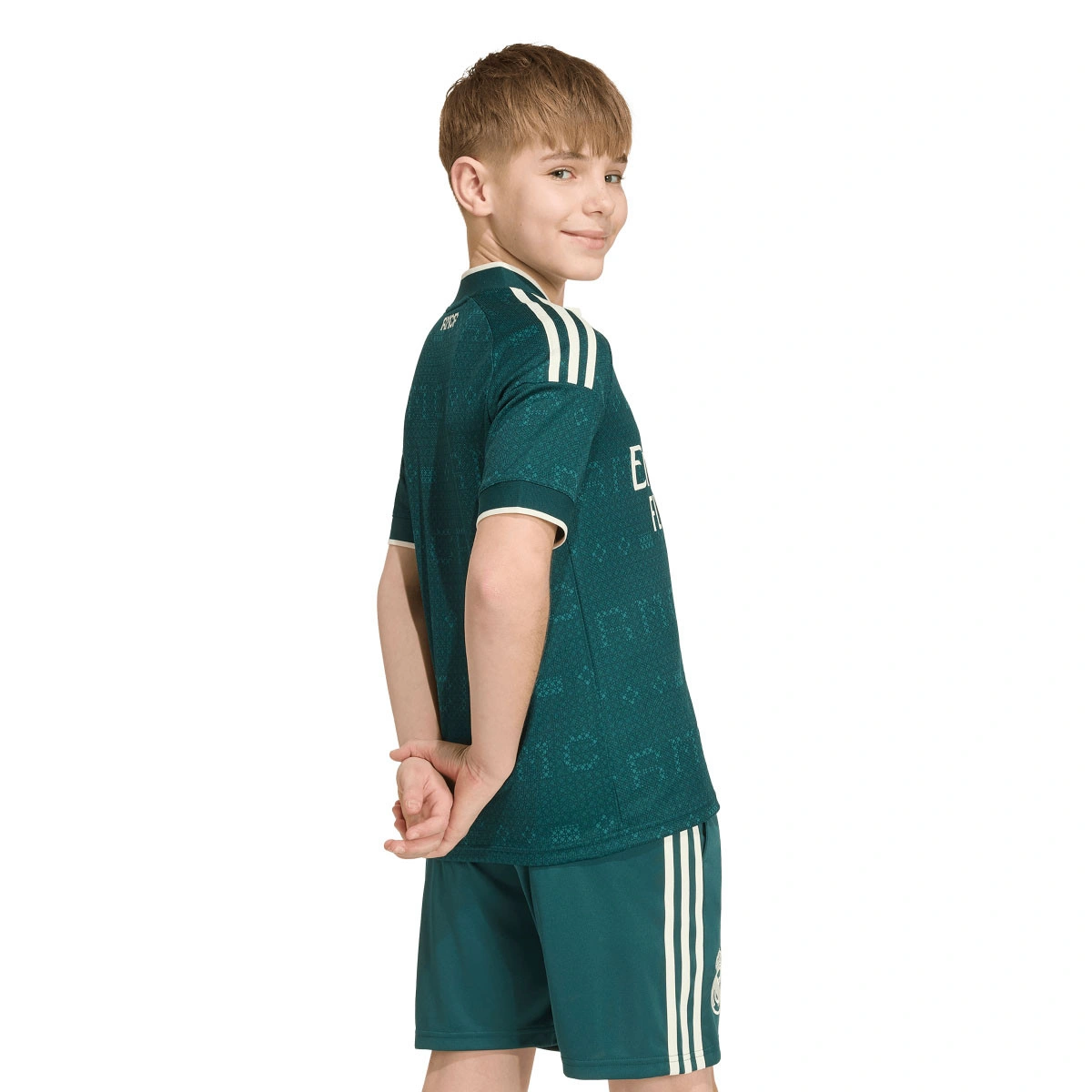 camiseta-adidas-real-madrid-segunda-equipacion-2026-2027-nino-aurora-ivy-3