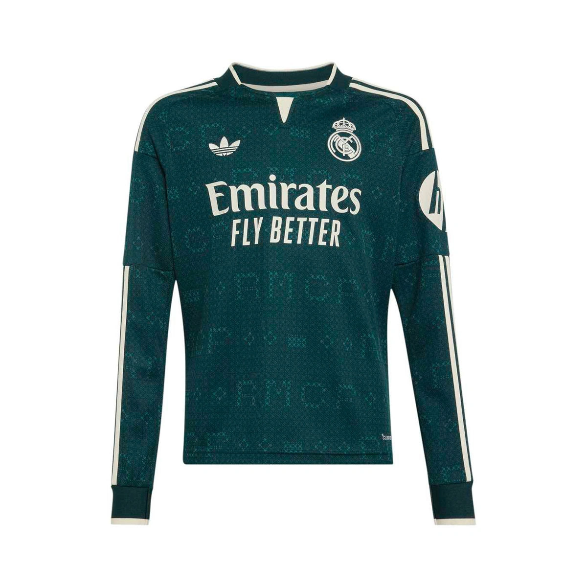 camiseta-adidas-real-madrid-segunda-equipacion-ml-2026-2027-aurora-ivy-6