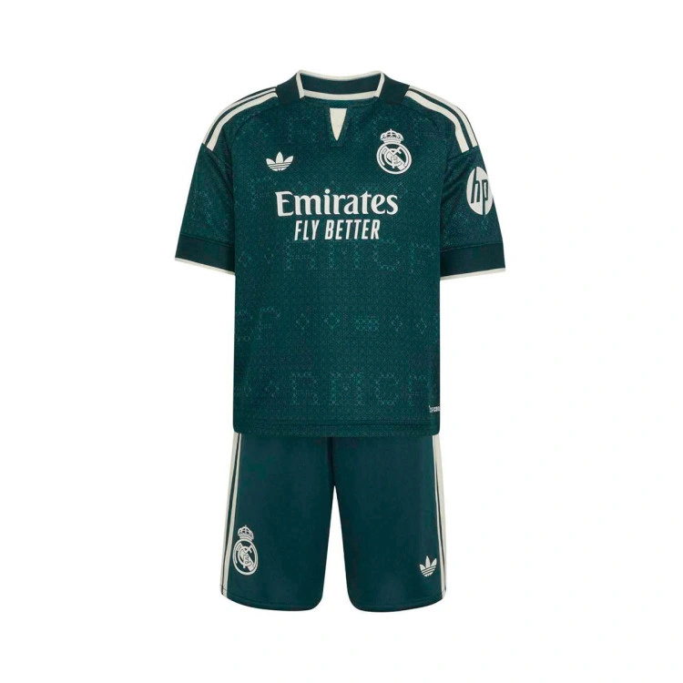 conjunto-adidas-real-madrid-segunda-equipacion-2026-2027-nino-aurora-ivy-4