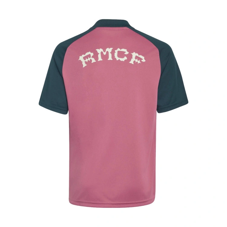 camiseta-adidas-real-madrid-pre-match-away-2026-2027-nino-wild-pinkaurora-ivy-4